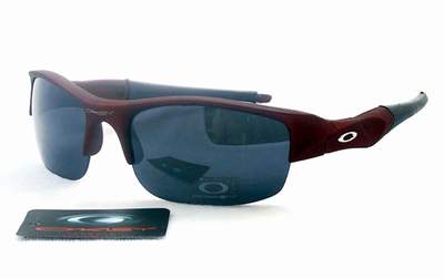 lunette oakley troc velo lunette oakley troc velo
